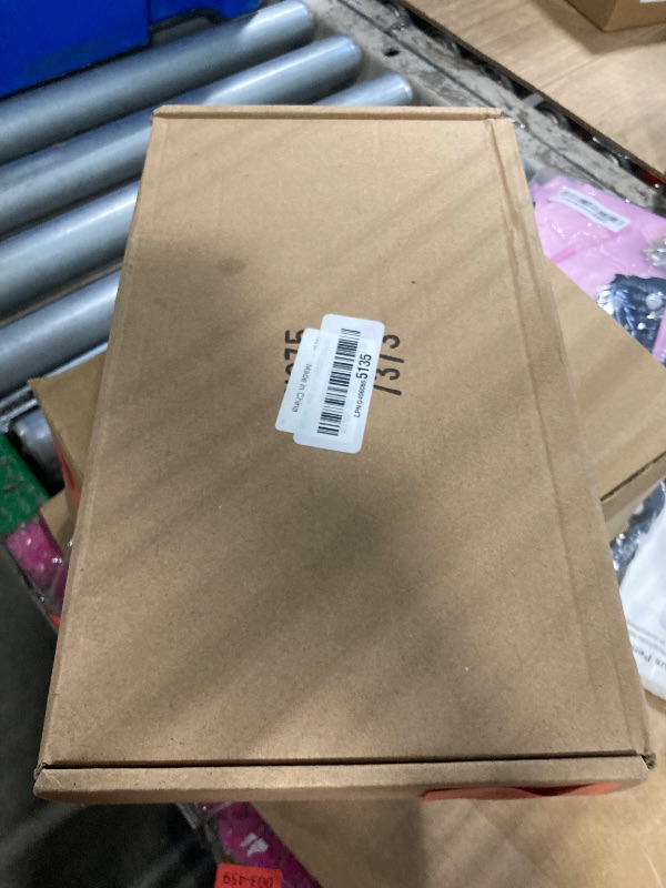 Photo 1 of [13 Pack] Upgraded W10350375 Dishwasher Top Rack Parts and W10195372 W10195373 Adjuster Housing for Whirlpool Kenmore Dishwasher Parts WDT730PAHZ0 WDTA50SAHZ0 WDT750SAHZ0 WDT970SAHZ0 Upper Rack Parts