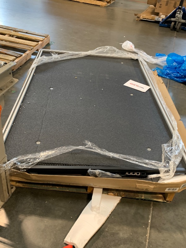 Photo 1 of ** FINAL SALES ** NO RETURNS**  DAMAGE**  BEDSLIDE Slide Classic 107848CLS