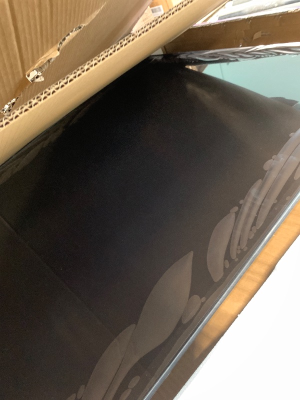 Photo 1 of ** NO RETURNS ** FINAL SALES ** DAMAGE ** Roku Smart TV – 65-Inch Select Series, 4K HDR TV – RokuTV with Enhanced Voice Remote – Flat Screen LED Television with Wi-Fi for Streaming Live Local News, Sports, Family Entertainment