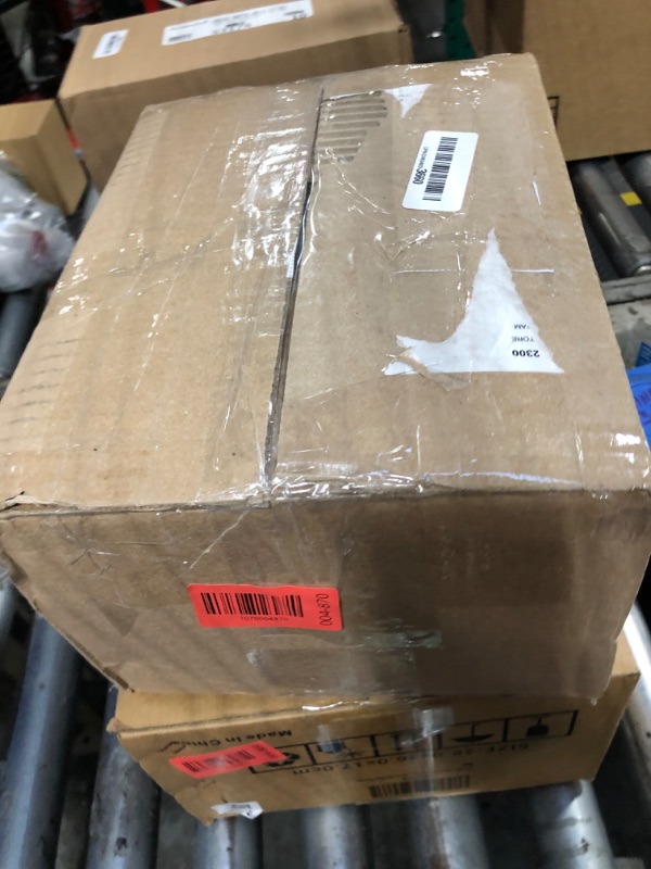 Photo 1 of (3 Pack) Keyed Alike Front Door Lever Lockset with Single Cylinder Deadbolt Combination Set? Wave Style Lever, Front Door/Exterior Door Knob with Lock and Deadbolt?Satin Nickel FinishedLPNO463483660
