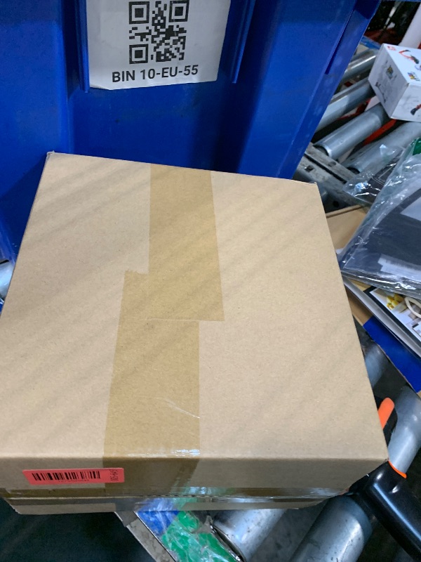 Photo 1 of ? [Large Size] 68oz Sprouting Kit, 2 Sprouting Jar Kits, Wide Mouth Jars with Stainless Steel Screen Sprout Lid, 2000ml Sprouts Growing Kit, Seed Sprouter Set for Growing Broccoli, Bean, Alfalfa ?