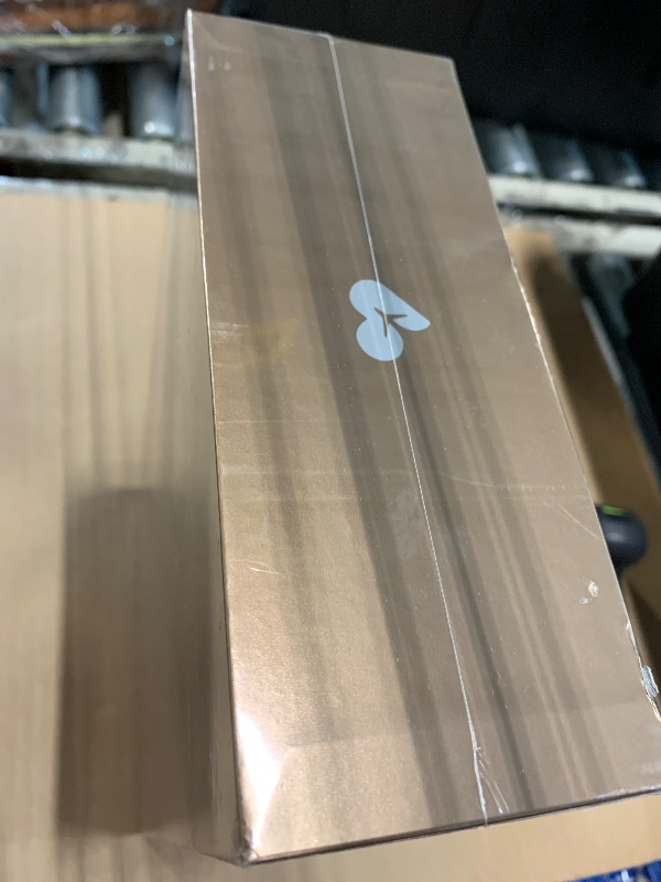 Photo 1 of *** NEW FACTORY SEALED *** Dual Voltage Travel Hair Dryer with Diffuser, High-Speed Ionic Blow Dryer for Women, Fast Drying, Low Noise, Lightweight, No Heat Damage, European Travel 110V-120V/220V-240V