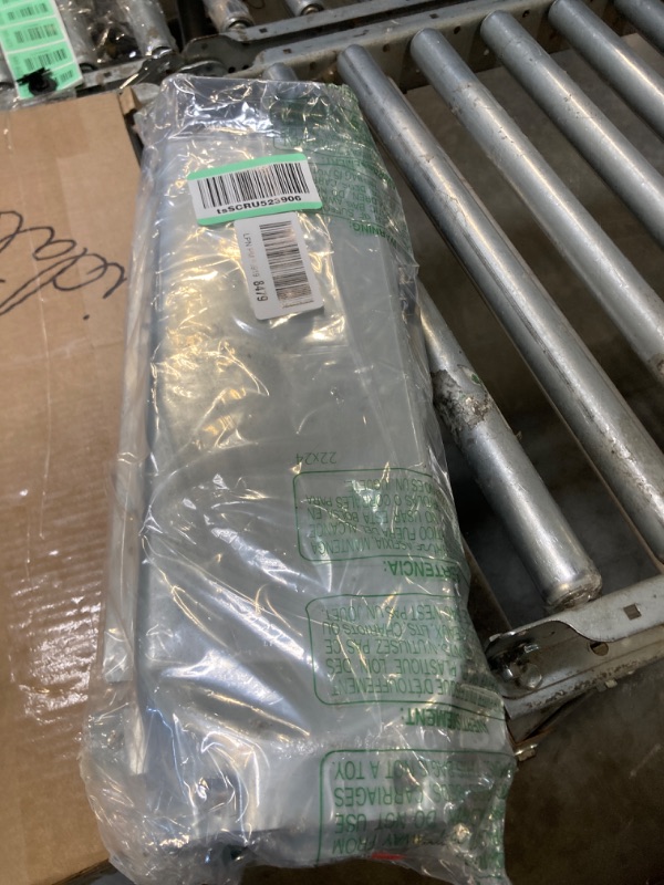 Photo 1 of ?2026 Upgraded?DC97-14486A Dryer Heating Element for Samsung DVE50R5200W/A3 DVE50R5400V/A3 DV40J3000EW/A2 DV45H7000EW/A2 DV42H5000EW/A3 DVE50M7450W/A3 DV42H5200EP/A3 DV42H5200EW/A3 DVE45R6100C/A3