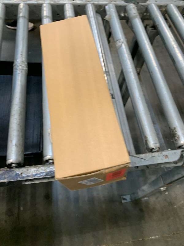 Photo 1 of ****Only Two  Utensils*****Wooden Spoons for Cooking 10 Pieces Set, Kitchen Utensils Spatula, Wooden Cooking Utensils Spoons, with Spoon Rest, Strainer Spoon, Pasta server, Fried Spatula and Salad Fork, Utensil Holder