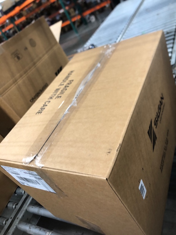 Photo 1 of 
Nellis Variety BOx : Small / See Notes for Details 
