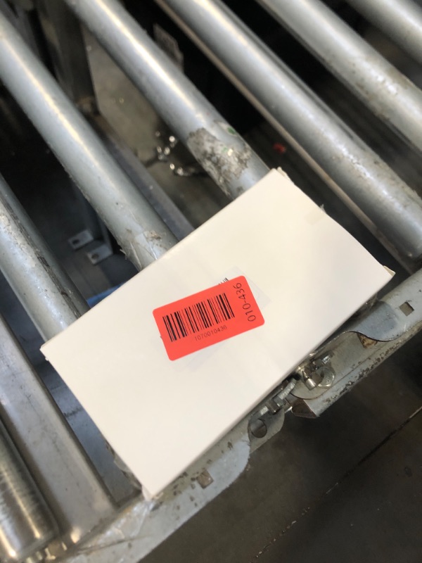 Photo 1 of (Pack of 2) Remote Cover Case for Roku TV Remote Control/Silicone Protective Sleeve Skin - Glow in The Dark (Green/Blue)