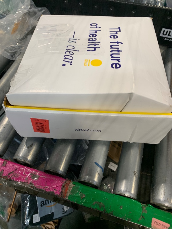 Photo 1 of 18pcs Wheat Straw Dinnerware Sets HXYPN Unbreakable Reusable Dinnerware Set Kitchen Cups Plates and Bowls Sets Dishwasher Microwave Safe Plates