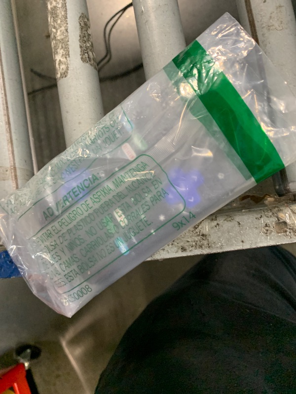 Photo 1 of (2 Pack) Replacement Remote Control for Roku Express, for Roku Premiere, for Roku Box, for Roku Player, for Roku 1 2 3 4 -?NOT for Stick or TV?