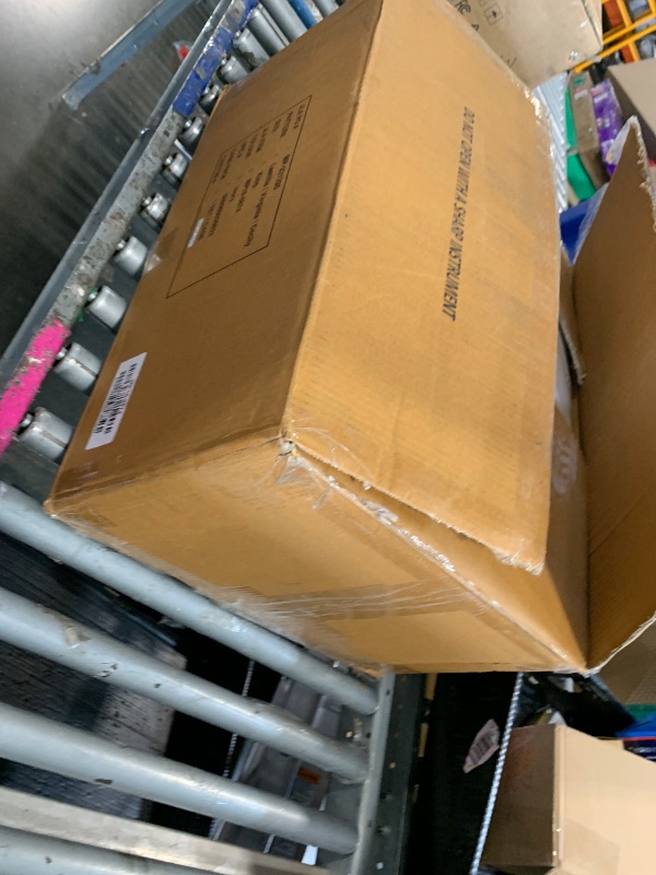 Photo 1 of **ITEM IS DIRTY/or stinks check clerk comments**
Madison Park Laetitia Comforter Bohemian Tufted Cotton Chenille, Medallion Shabby Chic All Season Down Alternative Bed Set with Matching Shams, Floral Off White King/Cal King(104"x92") 3 Piece