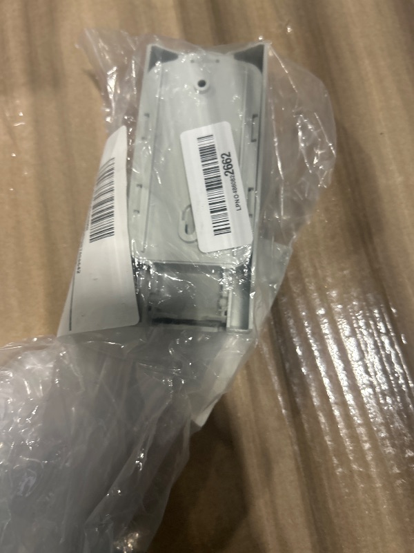 Photo 1 of 1 for Genie Garage Door Opener Keypad, Compatible with Genie Garage Door Openers, for Model GK-R 37332R GK-BX GWKP, GWK-IC, ACSDG, ACSDA1, ACSD1G