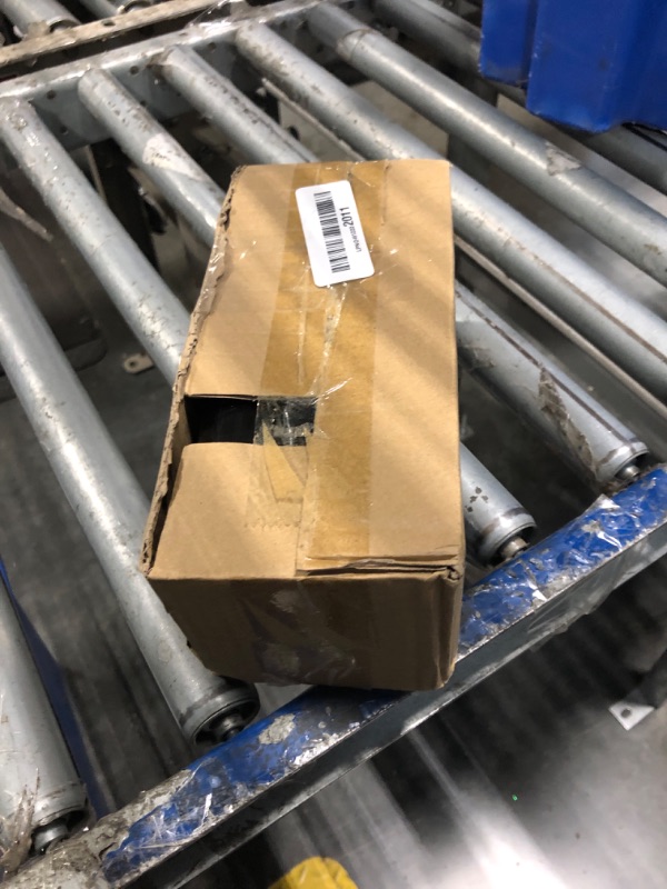 Photo 1 of (4-PACK) Folding Table Leg Extenders, Highly Durable Steel Folding Table Leg Risers, Folding Desk Leg Extensions For Straight And Bent Legs, Adjustable Table Height Extenders For Rise 3.6in/5.2in