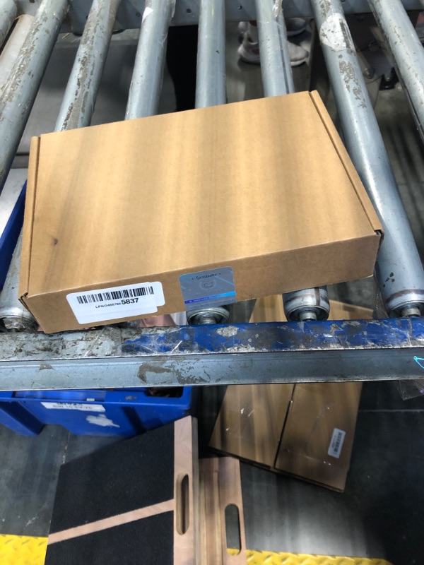 Photo 1 of ****FINAL SELL NOT RETURNS****Cadillac CUE Touch Screen Replacement – Compatible with 2013–2020 Models – Standard Gel-Free Display with New Dual-Mode Chip & Install Guide – Trusted Quality from Cuescreens USA