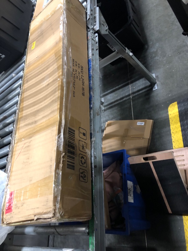 Photo 1 of ****FINAL SALE. NO RETURN!!! VIEW NOTES****
GOJOOASIS Greenhouse Outdoor Green House for Outside Winter Heavy Duty Large Walk-in Tunnel Portable Greenhouses for Backyard Plants Shed (10'x7'x7')