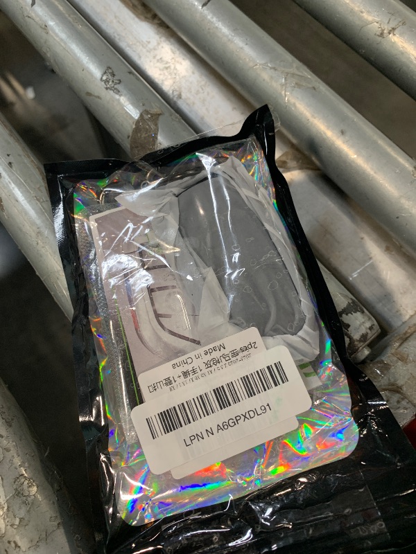 Photo 1 of 0BT59 for BMW Key Fob Cover with Keychain TPU Key Case Accessories Fit for 2023 2024 2025 2 3 5 7 X1 X5 X6 X7 iX i7 XM Series