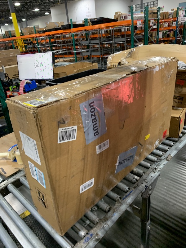 Photo 1 of ***Radiator For Vehicle 
MODEL UNKNOWN***