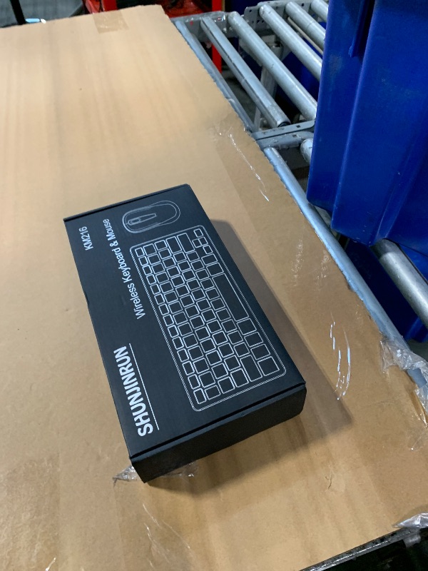 Photo 1 of **???? ?? ????? ????** **?????? ?? ????????** ?????? ?????? ????????  **???Í???? ?? ????? ?????** **?? ?? ????? ????????** ??? ?????, ?????? ??? ??????????????Compact Wireless Keyboard Mouse Combo, Mini Portable Travel Keyboard and Silent Mouse Set with U