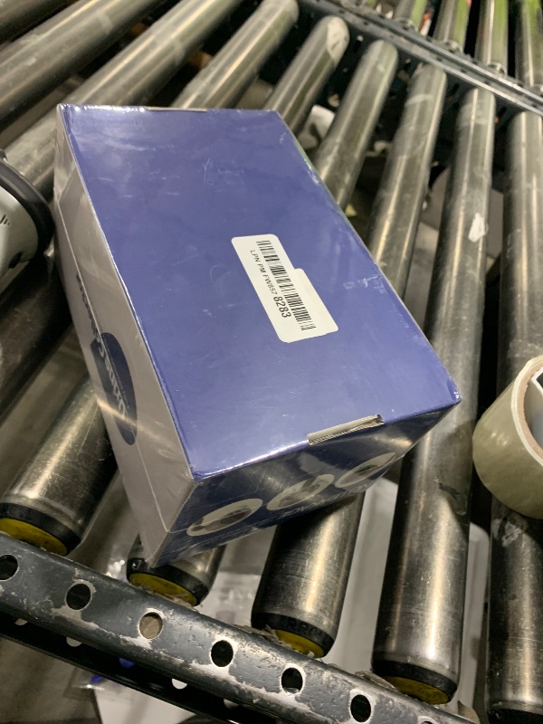 Photo 1 of Electric Male Urine Collector Portable Wearable Urinal Device with Silicone Cup USB Rechargeable Pump for Elderly and Outdoor Use