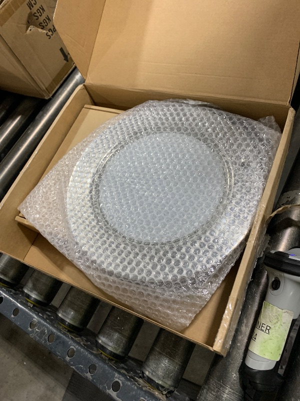 Photo 1 of SHASHKA Smart LED Pool Lights for Inground Pool, Wall Mounted, 54W 12V, 10 Inch, 50FT Cord, Remote & App Control, Underwater Swimming Pool Light Fixture for Large Wet Niches