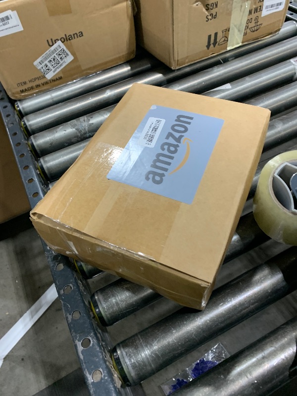 Photo 1 of Drydiet 2 Pcs Spring Outdoor Layered Doormat Set Wildflower Welcome Coir Front Door Mat with Black White Striped Rug, Non Slip Porch Entryway Rug for Summer Indoor Outdoor Farmhouse Decor