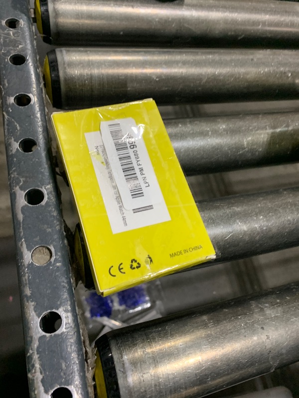 Photo 1 of [2 Pack] Geekboy Tempered Glass Screen Protector for Apple Watch Series 6/SE/5/4, 3D Curved Edge Full Coverage Protective Cover, Anti-Scratch 9H Hardness Bubble-Free HD Clear Film for Apple Watch 44mm