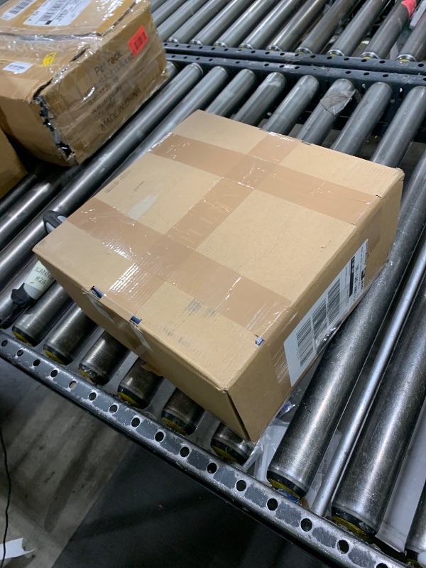 Photo 1 of [100% Eco-Friendly] 34 oz Disposable Food Containers with Lids – Sugarcane Pulp Take Out Containers, Biodegradable Lunch Box, Compostable and Microwave Safe To-Go Boxes for Meal Prep – Pack of 50