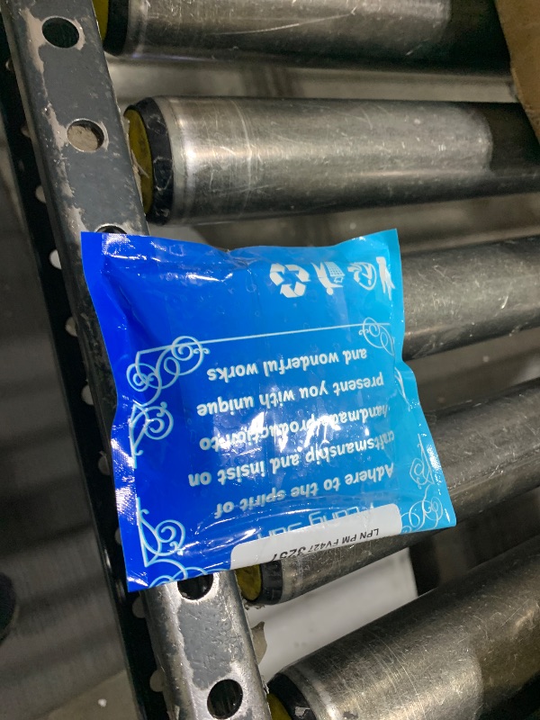 Photo 1 of 1 Yard Pearl Rhinestone Trim Chain Silver String Crystal Applique Fringe Ribbon Strips Beads Sewing Dress DIY Party Wedding Bouquet for Decoration Bridal Costume Embellishment