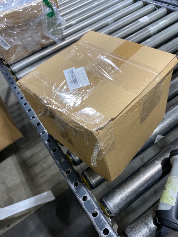 Photo 1 of (35-Pack) Pink 8x8 Inch Disposable Aluminum Pans with Plastic Lids,Stickers and Cake Spoons,Square Cake Pans for Parties,Baking Trays,Foil Pans for Holiday Cooking, Parties Meal Prep, Storage