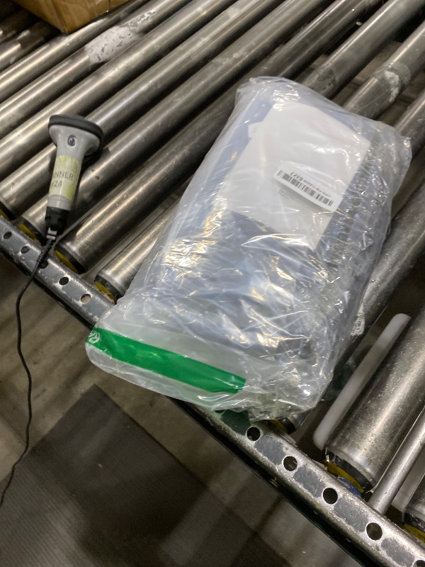 Photo 1 of CARTIST Dash Cover Fits for Mazda 3 Sedan/Hatchback/MazdaSpeed3 2010 2012 2013 Accessories Dashboard Cover Mat Anti-Slip Pad Carpet Anti-Glare(Suede Material Black)