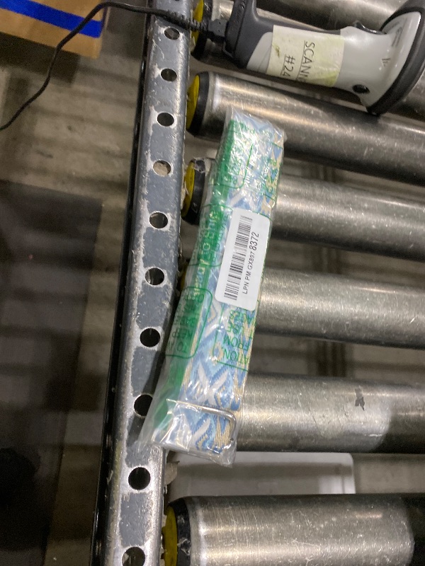 Photo 1 of 1.5" Wide Purse Strap Silver Hardware Adjustable Replacement Long Crossbody Bag Strap for Thick Shoulder Bags Canvas Handbags Straps