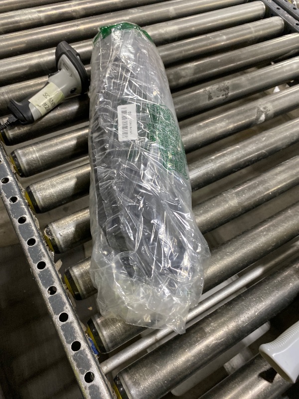 Photo 1 of Premium Cork Balance Board - 15.7" Large Ankle Balance Board with Peanut Massage Ball, Balance Trainer, Foot Strengthener for Full Body Massage | Balance Stability | Improve Mobility | Prevent Falls