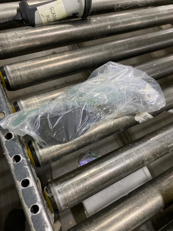 Photo 1 of Engine Torque Strut Mount?Compatible with 2007-2017 Camry & 2007-2009 Lexus RX350 & 2008-2012 Avalon & 2008-2013 Highlander 3.5L V6 Engine,Replace# A4259 EM-9538 123630P090 1236331040 1PCS