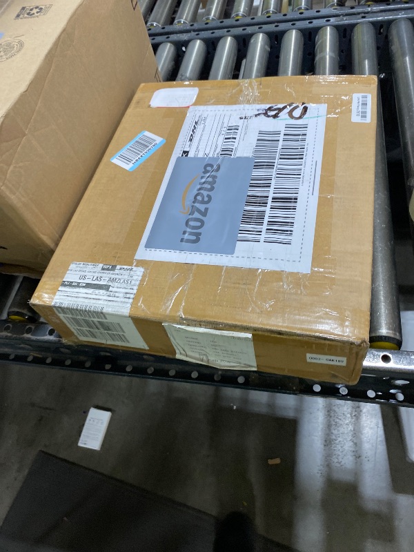 Photo 1 of 8PCS Front Lower Control Arm with Ball Joint Tie Rods Sway Bar Suspension Kit for 2012–2019 Nissan Versa, 2014–2019 Versa Note, 2015–2019 Micra