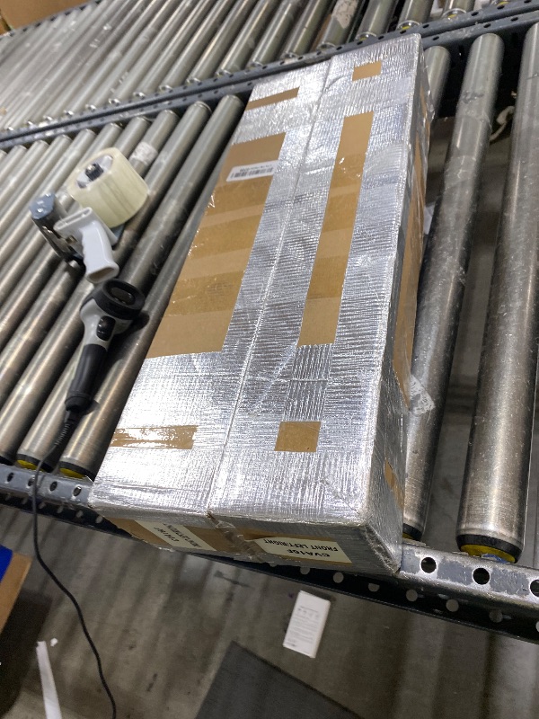 Photo 1 of Chabushi Front Rear CV Axle Full Set for Polaris Sportsman 400 500 HO 600 700 EFI 2003 2004; 2 Front + 2 Rear Greased 4340 Chromoly Steel CV Axle Drive Shaft Assembly for 1380218 1380197