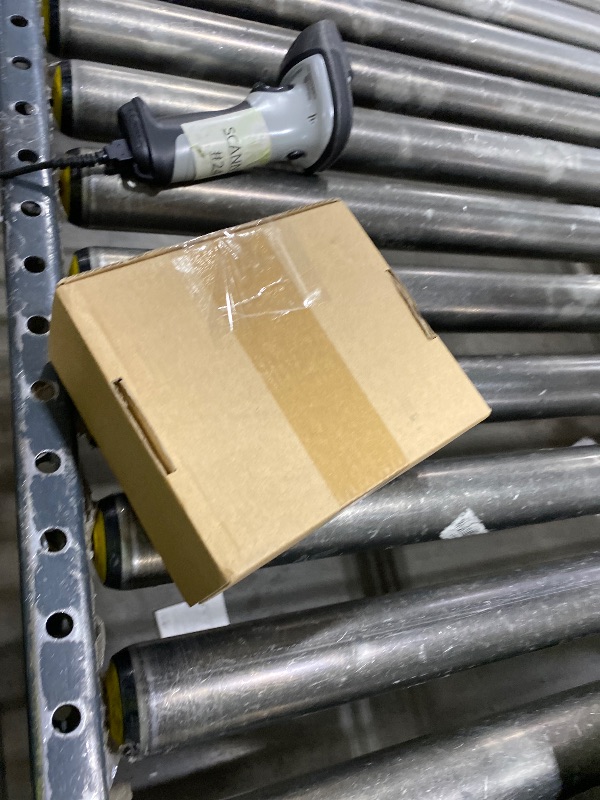 Photo 1 of ASSZOZB 619917Z 500W LED Light Engine Circuit Board PCBA, Compatible with INTELLIBRITE 5G White LED 55W Pool Lights (2011-Current), Fits 601300 601301 601302 601303 601304 601305 601306 601307 601308