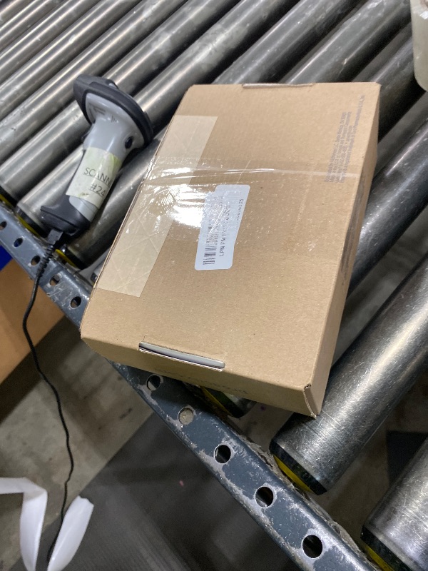 Photo 1 of Proactiv 3 Step Acne Treatment - Benzoyl Peroxide Face Wash, Repairing Acne Spot Treatment for Face and Body, Exfoliating Toner - 30 Day Complete Acne Skin Care Kit