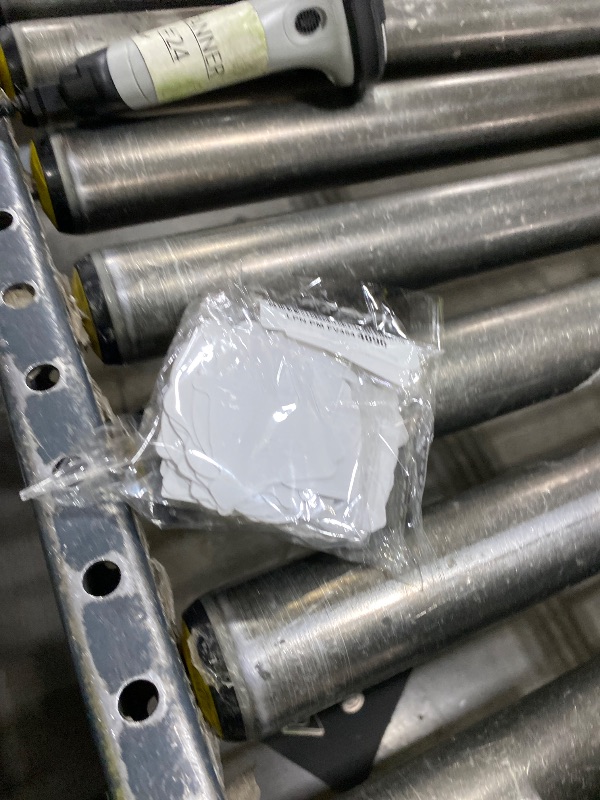 Photo 1 of 100 Pcs Six Seven Number Stickers, Funny 6 7 Meme Stickers, Waterproof Vinyl Sticker for Laptop, Water Bottles, Phone, Luggage, Fun Meme Gift for Teens Adults