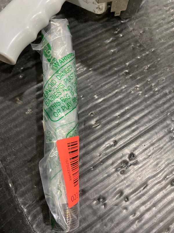 Photo 1 of JMCHstore Central Trumpet Pipe for Predator 212 w/Monster Mega Moto MMB80 MMB105, Coleman RB100, Motovox MBX10 Baja DB30 97cc, For Orxyearth Dirt Kids Mini Bike (Angled Riser needed)