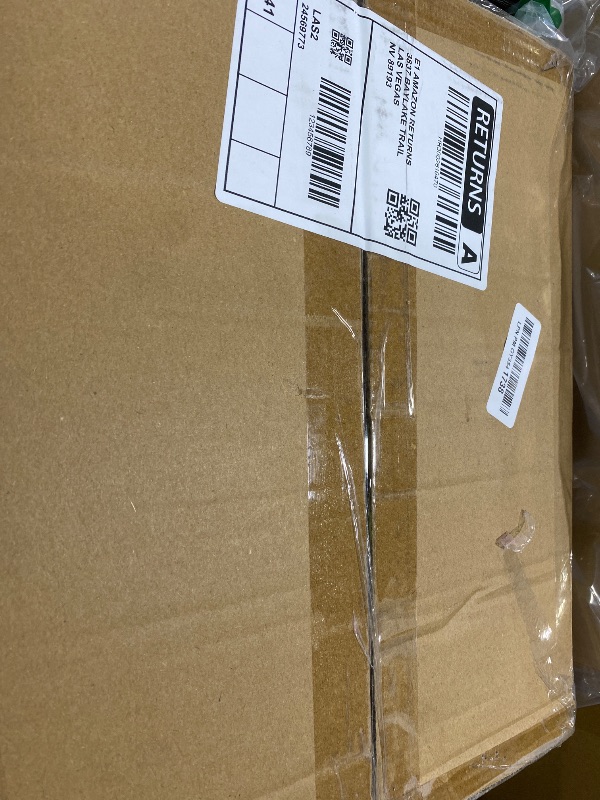 Photo 1 of suptek Keyboard Tray Under Desk Pull Out with C Clamp Mount, Computer Keyboard & Mouse Tray, 25.6 (30 Including Clamps) x 11.8 inch Slide-Out Platform Computer Drawer for Typing, Black, DSF1