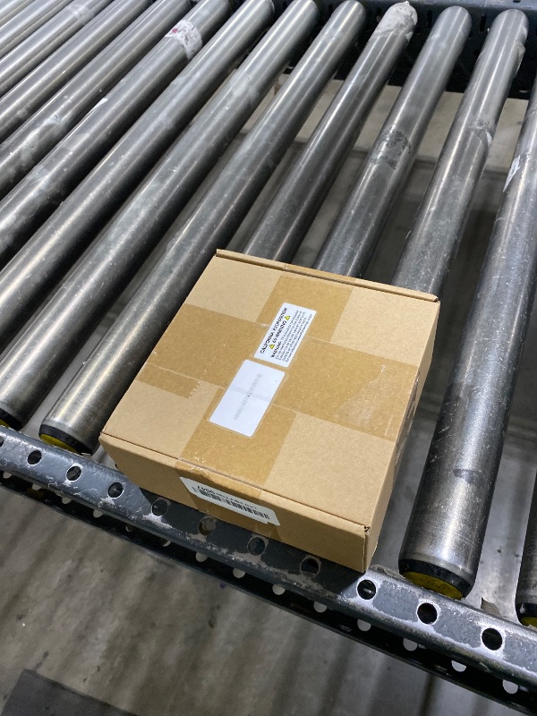 Photo 1 of ??? 08650-0079 Skimmer Float Valve Assembly Skimmer Diverter with O-Ring Fit for Pentair Sta-Rite U-3 Pool and Spa Skimmers