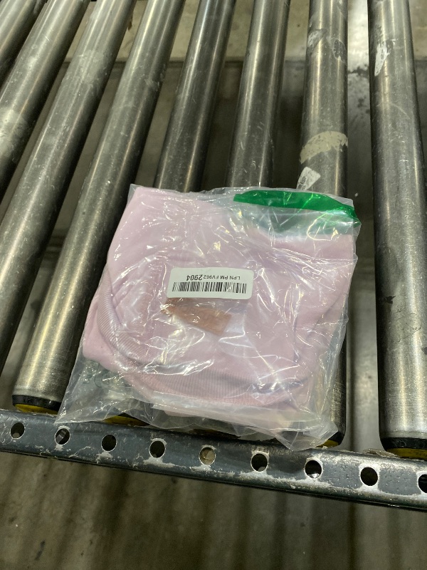 Photo 1 of 1 Pack Dog Hoodie Warm Hood Dog Sweater Cold Weather Small Dogs Sweatshirt Comfort Pet Clothes for Small Medium Dogs with Pockets Cats Chihuahua Clothes for Male Female Girl Boy Sporty Daily Wear