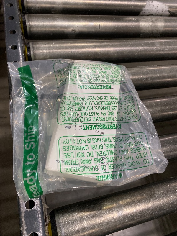 Photo 1 of [Apple MFi Certified]10FT Fast iPhone Charger,Extra Long Apple Charger Fast Charging 2Pack USB C Charger Block Plug + 10Foot Lightning Cable Cord for iPhone 14/Pro/Pro Max/Plus/13/12/11/XS/XR/X/SE2022