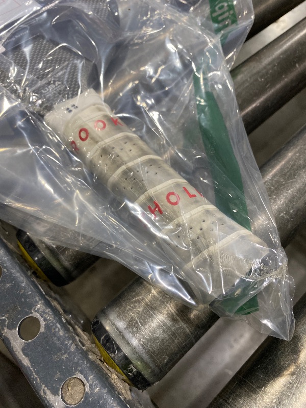 Photo 1 of Holbrook Aero Series Edgeless Pickleball Paddle: USAPA Approved, Metallic Poly Carbon Fiber Weave Surface, Foam Polypropylene Core, Widened Sweet Spot, Controlled Touch - 16mm