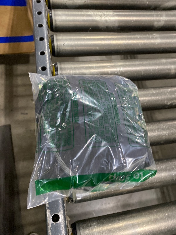 Photo 1 of ARENA Powerskin ST Next Open Back Women's Competition Racing Swimsuit Full Body Short Leg Kneeskin One Piece Athletic Tech Suit, Black, Size 32