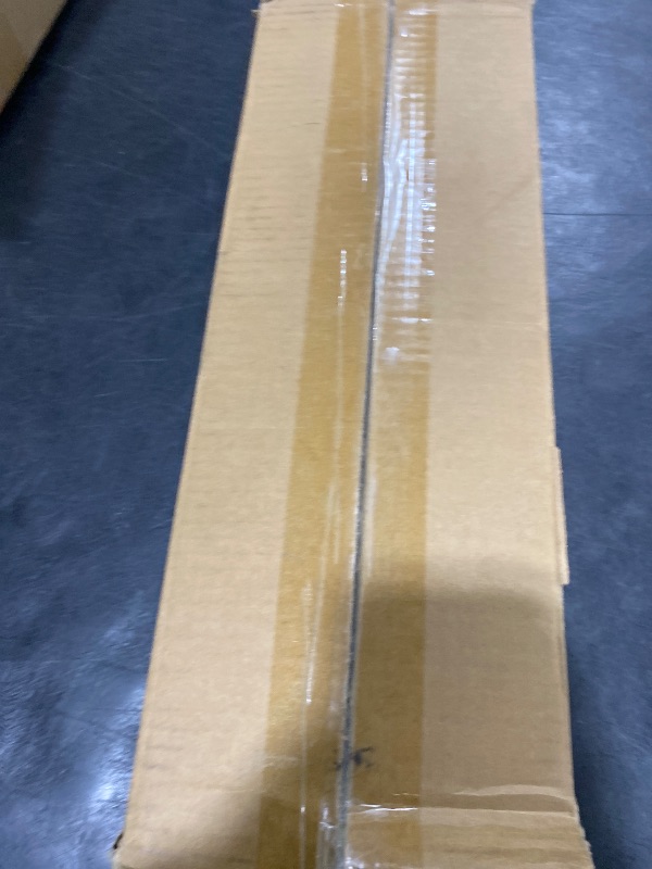 Photo 1 of ********READ CLERK COMMENTS********
Bronze Curtain Rods 36 to 120 inch (3-10ft), 1 Inch Diameter Adjustable Heavy Duty Decorative Curtain Rods with Decorative Openwork Carved finials for Living Room Bedroom Windows