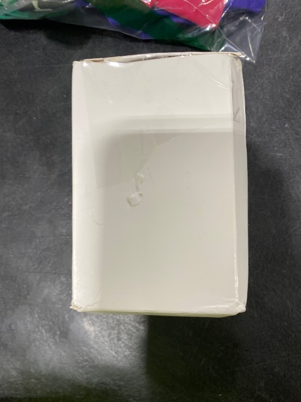 Photo 1 of 24V 60W Dimmable Switch Driver Integrated Unit,No Extra Transformer Required, Featuring Smooth&Flicker-Free Dimming,Power Memory Function,120V AC to 24V DC, Supports Single-Pole/3-Way Installation