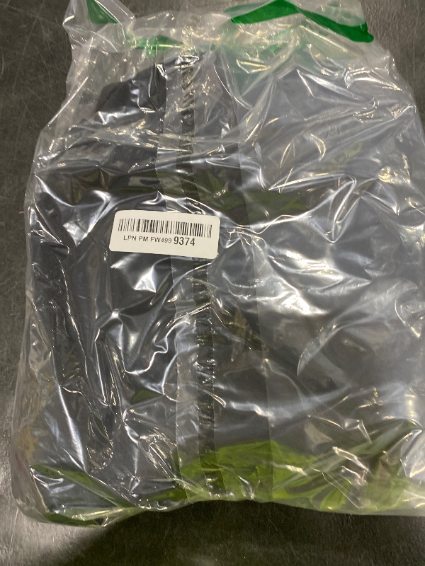 Photo 1 of Aqua Eve Women Plus Size Tankini Swimsuits with Shorts Bathing Suits Two Piece Swimwear Black 14 Plus