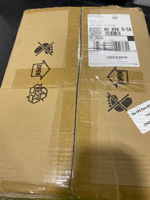 Photo 1 of sunkryster Vintage Bathroom Vanity Light, 3-Light Matte Brass Finish Vanity Light with Flower-Shaped Amber Glass Shades, Retro Wall Sconce for Bathroom, Dressing Table