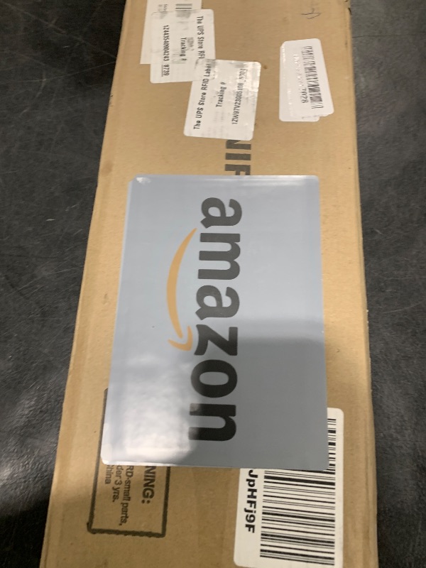 Photo 1 of In-Drawer Knife Block Organizer - Bamboo Wood Drawer Knife Organizer-Protecting Knife Organizer Block (Not Included) (Natural, 15 Knives Dock)