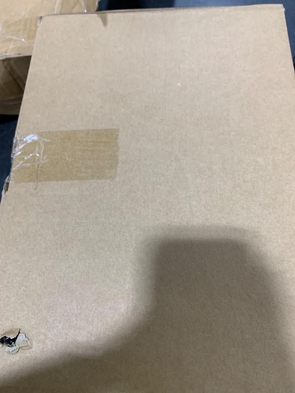 Photo 1 of Left Driver Side Mirror Compatible with Infiniti Q50 2014-2021 Heated Power Glass Manual Folding Turn Signal Indicator 7 Pins Replace IN1320129 | 963024HB0A (Glossy Black)