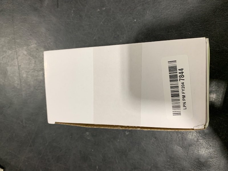 Photo 1 of Kritkin 200 Pcs Plastic Scarf Rings for Crafts DIY 1-5/8" Clear Scarf Hanger O Napkin Rings Bulk Acrylic Curtain Hangers Accessories